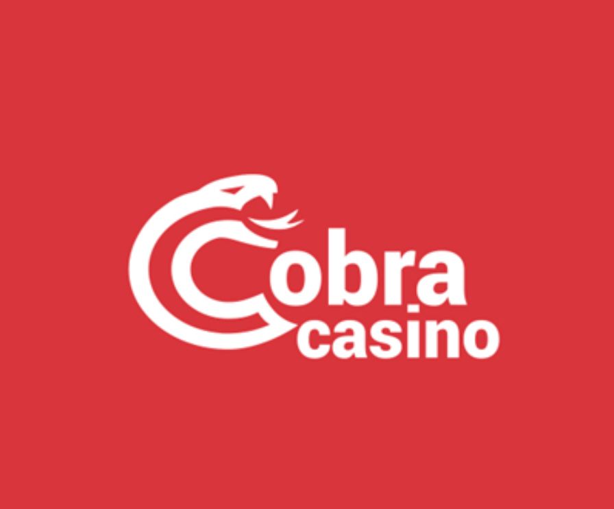 Cobra Bitcoin Casino