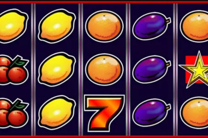 What You Need to Know About Free Slot Machines